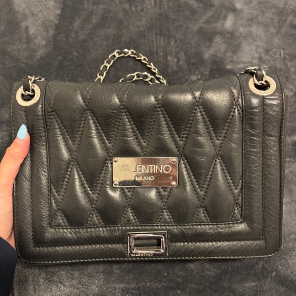 Valentino Bag - Picture 1 of 6